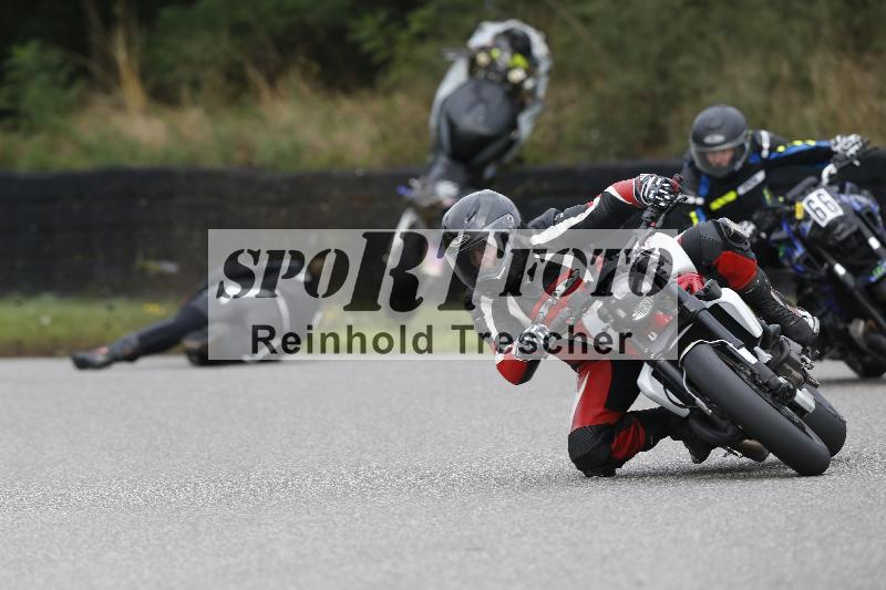 /Archiv-2025/36 27.07.2025 PROMAX  ADR/Gruppe gelb/44